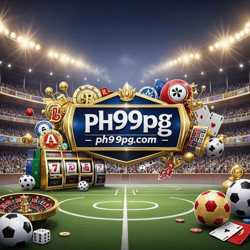 A Fascinante Categoria de Jogos de Cartas no ph99 pg